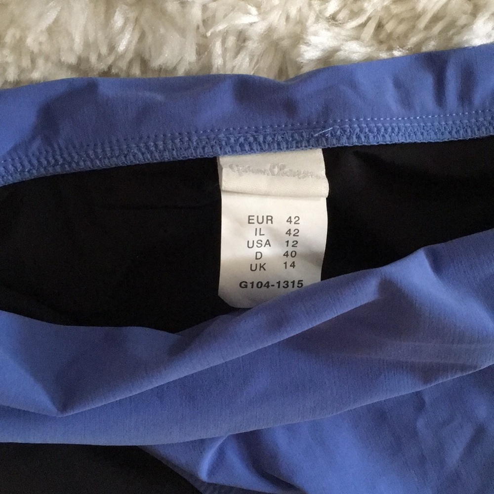 Bathing Suit - image 4